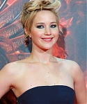 Filename=November_13_-_The_Hunger_Games_Catching_Fire_Madrid_Premiere_28629.jpg
Filesize=2471KiB
Dimensions=2000x3000
Date added=Nov 15, 2013 November_13_-_The_Hunger_Games_Catching_Fire_Madrid_Premiere_28629.jpg