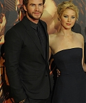 Filename=November_13_-_The_Hunger_Games_Catching_Fire_Madrid_Premiere_286329.jpg
Filesize=3278KiB
Dimensions=2931x4468
Date added=Nov 16, 2013 November_13_-_The_Hunger_Games_Catching_Fire_Madrid_Premiere_286329.jpg