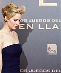 Filename=November_13_-_The_Hunger_Games_Catching_Fire_Madrid_Premiere_287129.jpg
Filesize=2932KiB
Dimensions=3126x2267
Date added=Nov 16, 2013 November_13_-_The_Hunger_Games_Catching_Fire_Madrid_Premiere_287129.jpg