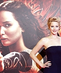 Filename=November_13_-_The_Hunger_Games_Catching_Fire_Madrid_Premiere_287229.jpg
Filesize=5482KiB
Dimensions=3573x2699
Date added=Nov 16, 2013 November_13_-_The_Hunger_Games_Catching_Fire_Madrid_Premiere_287229.jpg