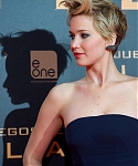 Filename=November_13_-_The_Hunger_Games_Catching_Fire_Madrid_Premiere_28729.jpg
Filesize=1621KiB
Dimensions=2000x3000
Date added=Nov 15, 2013 November_13_-_The_Hunger_Games_Catching_Fire_Madrid_Premiere_28729.jpg