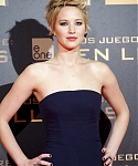 Filename=November_13_-_The_Hunger_Games_Catching_Fire_Madrid_Premiere_287429.jpg
Filesize=4312KiB
Dimensions=2651x3870
Date added=Nov 16, 2013 November_13_-_The_Hunger_Games_Catching_Fire_Madrid_Premiere_287429.jpg
