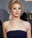 Filename=November_13_-_The_Hunger_Games_Catching_Fire_Madrid_Premiere_287729.jpg
Filesize=3101KiB
Dimensions=2088x3096
Date added=Nov 16, 2013 November_13_-_The_Hunger_Games_Catching_Fire_Madrid_Premiere_287729.jpg