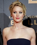 Filename=November_13_-_The_Hunger_Games_Catching_Fire_Madrid_Premiere_287829.jpg
Filesize=3640KiB
Dimensions=2386x3400
Date added=Nov 16, 2013 November_13_-_The_Hunger_Games_Catching_Fire_Madrid_Premiere_287829.jpg