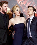 Filename=November_13_-_The_Hunger_Games_Catching_Fire_Madrid_Premiere_287929.jpg
Filesize=4612KiB
Dimensions=3400x2451
Date added=Nov 16, 2013 November_13_-_The_Hunger_Games_Catching_Fire_Madrid_Premiere_287929.jpg