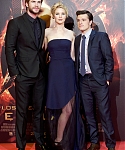 Filename=November_13_-_The_Hunger_Games_Catching_Fire_Madrid_Premiere_288029.jpg
Filesize=7127KiB
Dimensions=2705x3983
Date added=Nov 16, 2013 November_13_-_The_Hunger_Games_Catching_Fire_Madrid_Premiere_288029.jpg