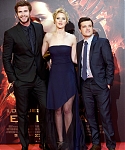 Filename=November_13_-_The_Hunger_Games_Catching_Fire_Madrid_Premiere_288129.jpg
Filesize=5018KiB
Dimensions=2263x3400
Date added=Nov 16, 2013 November_13_-_The_Hunger_Games_Catching_Fire_Madrid_Premiere_288129.jpg