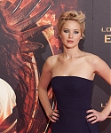 Filename=November_13_-_The_Hunger_Games_Catching_Fire_Madrid_Premiere_288629.jpg
Filesize=4538KiB
Dimensions=3600x2400
Date added=Nov 16, 2013 November_13_-_The_Hunger_Games_Catching_Fire_Madrid_Premiere_288629.jpg