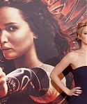 Filename=November_13_-_The_Hunger_Games_Catching_Fire_Madrid_Premiere_288929.jpg
Filesize=4704KiB
Dimensions=3600x2400
Date added=Nov 16, 2013 November_13_-_The_Hunger_Games_Catching_Fire_Madrid_Premiere_288929.jpg