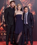 Filename=November_13_-_The_Hunger_Games_Catching_Fire_Madrid_Premiere_289029.jpg
Filesize=3882KiB
Dimensions=2401x3600
Date added=Nov 16, 2013 November_13_-_The_Hunger_Games_Catching_Fire_Madrid_Premiere_289029.jpg