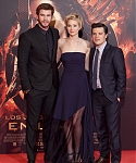 Filename=November_13_-_The_Hunger_Games_Catching_Fire_Madrid_Premiere_289129.jpg
Filesize=4219KiB
Dimensions=2400x3600
Date added=Nov 16, 2013 November_13_-_The_Hunger_Games_Catching_Fire_Madrid_Premiere_289129.jpg