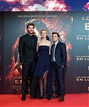 Filename=November_13_-_The_Hunger_Games_Catching_Fire_Madrid_Premiere_289229.jpg
Filesize=3228KiB
Dimensions=3000x1997
Date added=Nov 16, 2013 November_13_-_The_Hunger_Games_Catching_Fire_Madrid_Premiere_289229.jpg