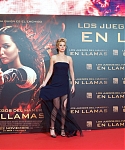 Filename=November_13_-_The_Hunger_Games_Catching_Fire_Madrid_Premiere_289329.jpg
Filesize=3081KiB
Dimensions=3000x1997
Date added=Nov 16, 2013 November_13_-_The_Hunger_Games_Catching_Fire_Madrid_Premiere_289329.jpg