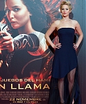 Filename=November_13_-_The_Hunger_Games_Catching_Fire_Madrid_Premiere_289429.jpg
Filesize=3088KiB
Dimensions=1999x3000
Date added=Nov 16, 2013 November_13_-_The_Hunger_Games_Catching_Fire_Madrid_Premiere_289429.jpg