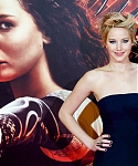 Filename=November_13_-_The_Hunger_Games_Catching_Fire_Madrid_Premiere_289529.jpg
Filesize=2801KiB
Dimensions=3000x2001
Date added=Nov 16, 2013 November_13_-_The_Hunger_Games_Catching_Fire_Madrid_Premiere_289529.jpg