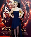 Filename=November_13_-_The_Hunger_Games_Catching_Fire_Madrid_Premiere_289629.jpg
Filesize=3131KiB
Dimensions=1999x3000
Date added=Nov 16, 2013 November_13_-_The_Hunger_Games_Catching_Fire_Madrid_Premiere_289629.jpg