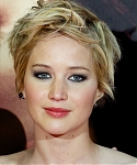 Filename=November_13_-_The_Hunger_Games_Catching_Fire_Madrid_Premiere_289729.jpg
Filesize=1909KiB
Dimensions=1999x3000
Date added=Nov 16, 2013 November_13_-_The_Hunger_Games_Catching_Fire_Madrid_Premiere_289729.jpg