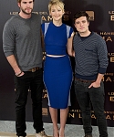 Filename=November_13_-_The_Hunger_Games_Catching_Fire_Photocall_in_Madrid_2810329.jpg
Filesize=4880KiB
Dimensions=2830x4252
Date added=Nov 15, 2013 November_13_-_The_Hunger_Games_Catching_Fire_Photocall_in_Madrid_2810329.jpg