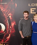 Filename=November_13_-_The_Hunger_Games_Catching_Fire_Photocall_in_Madrid_2810429.jpg
Filesize=5067KiB
Dimensions=4252x2835
Date added=Nov 15, 2013 November_13_-_The_Hunger_Games_Catching_Fire_Photocall_in_Madrid_2810429.jpg