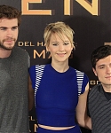 Filename=November_13_-_The_Hunger_Games_Catching_Fire_Photocall_in_Madrid_2810529.jpg
Filesize=4354KiB
Dimensions=4572x3048
Date added=Nov 15, 2013 November_13_-_The_Hunger_Games_Catching_Fire_Photocall_in_Madrid_2810529.jpg