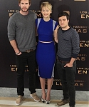 Filename=November_13_-_The_Hunger_Games_Catching_Fire_Photocall_in_Madrid_2810629.jpg
Filesize=2994KiB
Dimensions=2682x4020
Date added=Nov 15, 2013 November_13_-_The_Hunger_Games_Catching_Fire_Photocall_in_Madrid_2810629.jpg