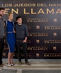 Filename=November_13_-_The_Hunger_Games_Catching_Fire_Photocall_in_Madrid_2810729.jpg
Filesize=3880KiB
Dimensions=4252x2833
Date added=Nov 15, 2013 November_13_-_The_Hunger_Games_Catching_Fire_Photocall_in_Madrid_2810729.jpg