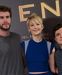 Filename=November_13_-_The_Hunger_Games_Catching_Fire_Photocall_in_Madrid_2810929.jpg
Filesize=3207KiB
Dimensions=4252x2834
Date added=Nov 15, 2013 November_13_-_The_Hunger_Games_Catching_Fire_Photocall_in_Madrid_2810929.jpg