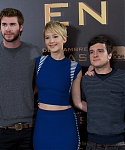 Filename=November_13_-_The_Hunger_Games_Catching_Fire_Photocall_in_Madrid_2811029.jpg
Filesize=3938KiB
Dimensions=4252x2830
Date added=Nov 15, 2013 November_13_-_The_Hunger_Games_Catching_Fire_Photocall_in_Madrid_2811029.jpg