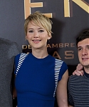 Filename=November_13_-_The_Hunger_Games_Catching_Fire_Photocall_in_Madrid_2811129.jpg
Filesize=3746KiB
Dimensions=4252x2835
Date added=Nov 15, 2013 November_13_-_The_Hunger_Games_Catching_Fire_Photocall_in_Madrid_2811129.jpg
