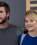 Filename=November_13_-_The_Hunger_Games_Catching_Fire_Photocall_in_Madrid_2811229.jpg
Filesize=3253KiB
Dimensions=4252x2833
Date added=Nov 15, 2013 November_13_-_The_Hunger_Games_Catching_Fire_Photocall_in_Madrid_2811229.jpg