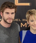 Filename=November_13_-_The_Hunger_Games_Catching_Fire_Photocall_in_Madrid_2811329.jpg
Filesize=3622KiB
Dimensions=4340x2893
Date added=Nov 15, 2013 November_13_-_The_Hunger_Games_Catching_Fire_Photocall_in_Madrid_2811329.jpg