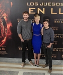 Filename=November_13_-_The_Hunger_Games_Catching_Fire_Photocall_in_Madrid_2811429.jpg
Filesize=3906KiB
Dimensions=4361x2908
Date added=Nov 15, 2013 November_13_-_The_Hunger_Games_Catching_Fire_Photocall_in_Madrid_2811429.jpg