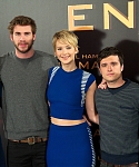 Filename=November_13_-_The_Hunger_Games_Catching_Fire_Photocall_in_Madrid_2811529.jpg
Filesize=3633KiB
Dimensions=4256x2832
Date added=Nov 15, 2013 November_13_-_The_Hunger_Games_Catching_Fire_Photocall_in_Madrid_2811529.jpg