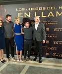 Filename=November_13_-_The_Hunger_Games_Catching_Fire_Photocall_in_Madrid_2811829.jpg
Filesize=3779KiB
Dimensions=4256x2832
Date added=Nov 15, 2013 November_13_-_The_Hunger_Games_Catching_Fire_Photocall_in_Madrid_2811829.jpg