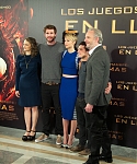 Filename=November_13_-_The_Hunger_Games_Catching_Fire_Photocall_in_Madrid_2812129.jpg
Filesize=3744KiB
Dimensions=4256x2832
Date added=Nov 15, 2013 November_13_-_The_Hunger_Games_Catching_Fire_Photocall_in_Madrid_2812129.jpg