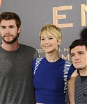 Filename=November_13_-_The_Hunger_Games_Catching_Fire_Photocall_in_Madrid_2812229.jpg
Filesize=4504KiB
Dimensions=4256x2832
Date added=Nov 15, 2013 November_13_-_The_Hunger_Games_Catching_Fire_Photocall_in_Madrid_2812229.jpg