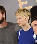 Filename=November_13_-_The_Hunger_Games_Catching_Fire_Photocall_in_Madrid_2812329.jpg
Filesize=4346KiB
Dimensions=4256x2832
Date added=Nov 15, 2013 November_13_-_The_Hunger_Games_Catching_Fire_Photocall_in_Madrid_2812329.jpg