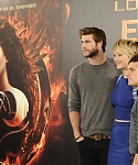 Filename=November_13_-_The_Hunger_Games_Catching_Fire_Photocall_in_Madrid_2812429.jpg
Filesize=4562KiB
Dimensions=4256x2832
Date added=Nov 15, 2013 November_13_-_The_Hunger_Games_Catching_Fire_Photocall_in_Madrid_2812429.jpg