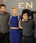 Filename=November_13_-_The_Hunger_Games_Catching_Fire_Photocall_in_Madrid_2812529.jpg
Filesize=4530KiB
Dimensions=4256x2832
Date added=Nov 15, 2013 November_13_-_The_Hunger_Games_Catching_Fire_Photocall_in_Madrid_2812529.jpg