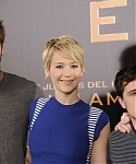 Filename=November_13_-_The_Hunger_Games_Catching_Fire_Photocall_in_Madrid_2812629.jpg
Filesize=4055KiB
Dimensions=4256x2832
Date added=Nov 15, 2013 November_13_-_The_Hunger_Games_Catching_Fire_Photocall_in_Madrid_2812629.jpg