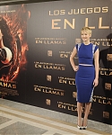 Filename=November_13_-_The_Hunger_Games_Catching_Fire_Photocall_in_Madrid_2812729.jpg
Filesize=4981KiB
Dimensions=4252x2835
Date added=Nov 15, 2013 November_13_-_The_Hunger_Games_Catching_Fire_Photocall_in_Madrid_2812729.jpg
