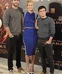 Filename=November_13_-_The_Hunger_Games_Catching_Fire_Photocall_in_Madrid_2812829.jpg
Filesize=4869KiB
Dimensions=2835x4252
Date added=Nov 15, 2013 November_13_-_The_Hunger_Games_Catching_Fire_Photocall_in_Madrid_2812829.jpg