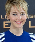 Filename=November_13_-_The_Hunger_Games_Catching_Fire_Photocall_in_Madrid_28129.jpg
Filesize=2447KiB
Dimensions=2001x3000
Date added=Nov 15, 2013 November_13_-_The_Hunger_Games_Catching_Fire_Photocall_in_Madrid_28129.jpg