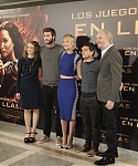 Filename=November_13_-_The_Hunger_Games_Catching_Fire_Photocall_in_Madrid_2812929.jpg
Filesize=5237KiB
Dimensions=4256x2832
Date added=Nov 15, 2013 November_13_-_The_Hunger_Games_Catching_Fire_Photocall_in_Madrid_2812929.jpg