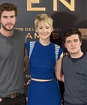 Filename=November_13_-_The_Hunger_Games_Catching_Fire_Photocall_in_Madrid_2813029.jpg
Filesize=4482KiB
Dimensions=3400x2725
Date added=Nov 15, 2013 November_13_-_The_Hunger_Games_Catching_Fire_Photocall_in_Madrid_2813029.jpg