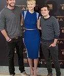 Filename=November_13_-_The_Hunger_Games_Catching_Fire_Photocall_in_Madrid_2813129.jpg
Filesize=4229KiB
Dimensions=2263x3400
Date added=Nov 15, 2013 November_13_-_The_Hunger_Games_Catching_Fire_Photocall_in_Madrid_2813129.jpg