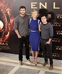 Filename=November_13_-_The_Hunger_Games_Catching_Fire_Photocall_in_Madrid_2813229.jpg
Filesize=6135KiB
Dimensions=3600x2400
Date added=Nov 15, 2013 November_13_-_The_Hunger_Games_Catching_Fire_Photocall_in_Madrid_2813229.jpg