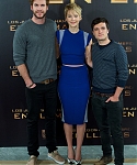 Filename=November_13_-_The_Hunger_Games_Catching_Fire_Photocall_in_Madrid_281329.jpg
Filesize=2824KiB
Dimensions=1999x3000
Date added=Nov 15, 2013 November_13_-_The_Hunger_Games_Catching_Fire_Photocall_in_Madrid_281329.jpg
