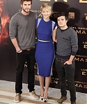 Filename=November_13_-_The_Hunger_Games_Catching_Fire_Photocall_in_Madrid_2813329.jpg
Filesize=5937KiB
Dimensions=2400x3600
Date added=Nov 15, 2013 November_13_-_The_Hunger_Games_Catching_Fire_Photocall_in_Madrid_2813329.jpg