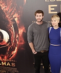 Filename=November_13_-_The_Hunger_Games_Catching_Fire_Photocall_in_Madrid_2813429.jpg
Filesize=6196KiB
Dimensions=3600x2400
Date added=Nov 15, 2013 November_13_-_The_Hunger_Games_Catching_Fire_Photocall_in_Madrid_2813429.jpg